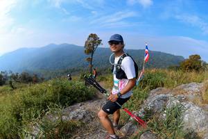 BIB: 
                            <button type="button" onclick="openModal(13513422)" class="btn btn-primary btn-sm float-right btn-popup" data-toggle="modal" data-target=".modal-high-quality">
                        <i class="fas fa-shopping-cart"></i> Add to Cart
                    </button>
                                            <button type="button" onclick="isThisMe(13513422, true)" class="btn btn-success btn-sm float-right btn-popup btn-isme hidden" data-toggle="tooltip" data-placement="bottom" title="นี่คือรูปของคุณใช่ไหม คลิกที่นี่เพื่อเอาเข้าอัลบั้ม">
                        <i class="fas fa-plus"></i> Add to album
                    </button>
                    <button type="button" onclick="isThisMe(13513422, false)" class="btn btn-warning btn-sm float-right btn-popup btn-isnotme hidden">
                        <i class="fas fa-ban"></i> Remove from album
                    </button>